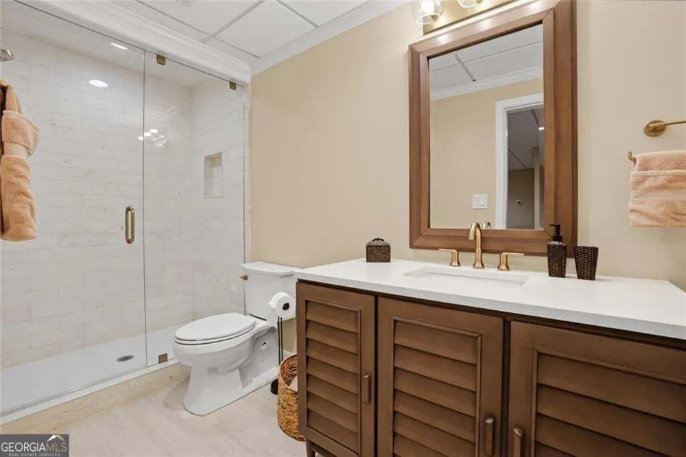 1671 Tyler Green TRL SE Smyrna, GA 30080