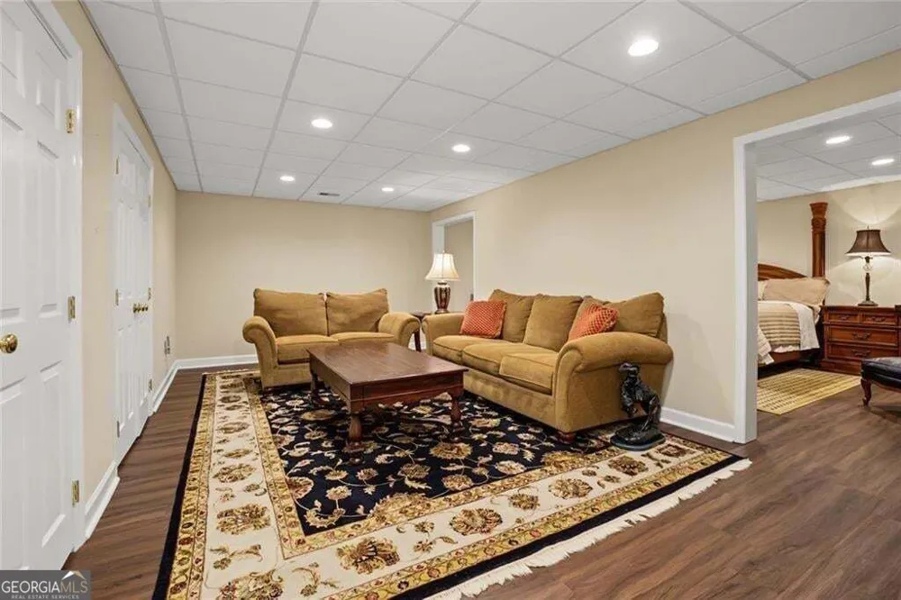1671 Tyler Green TRL SE Smyrna, GA 30080