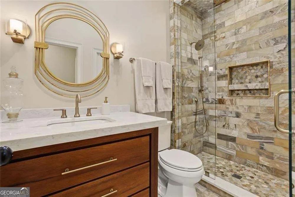 1671 Tyler Green TRL SE Smyrna, GA 30080