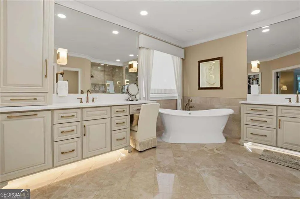 1671 Tyler Green TRL SE Smyrna, GA 30080
