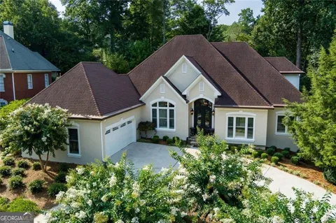 1671 Tyler Green TRL SE