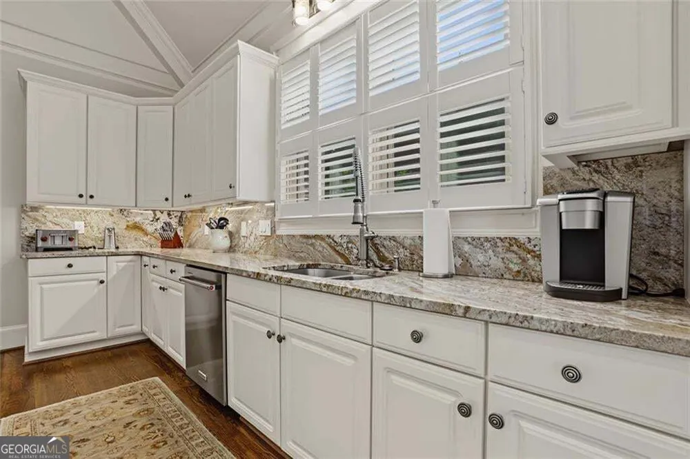 1671 Tyler Green TRL SE Smyrna, GA 30080
