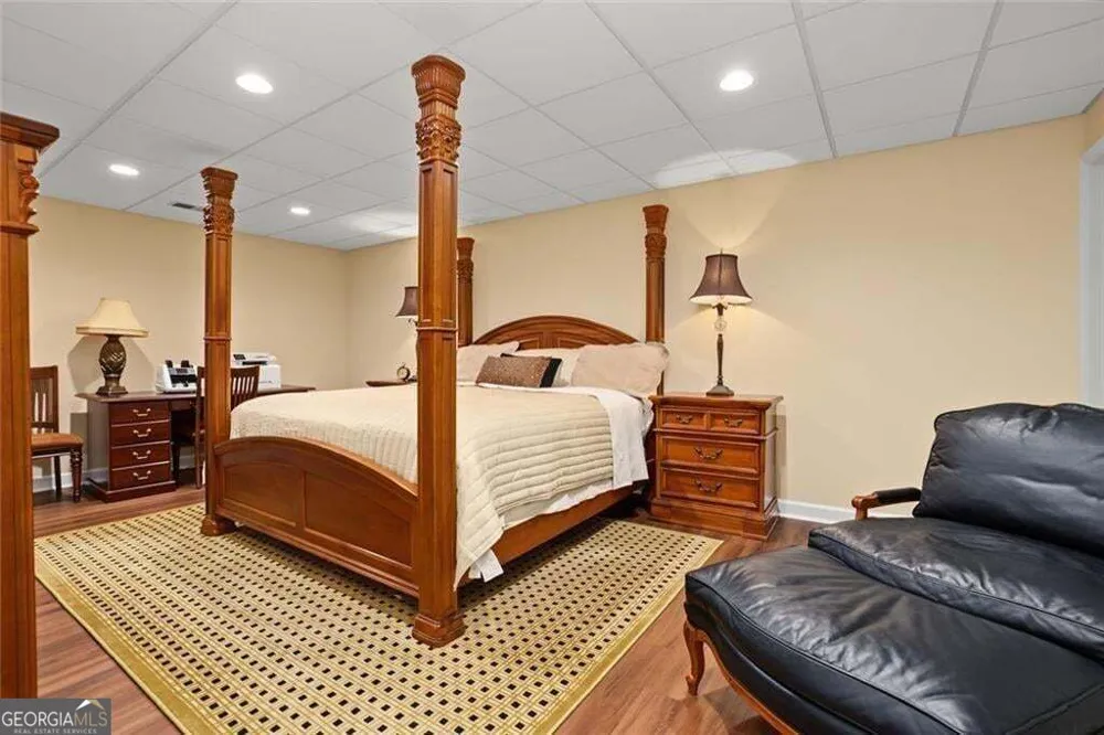 1671 Tyler Green TRL SE Smyrna, GA 30080
