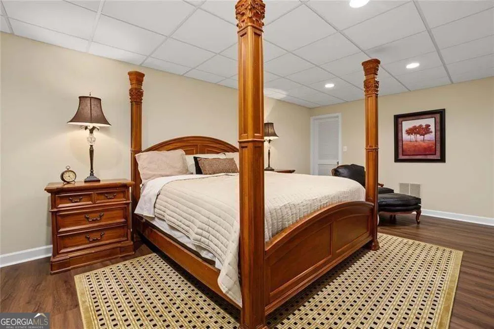 1671 Tyler Green TRL SE Smyrna, GA 30080