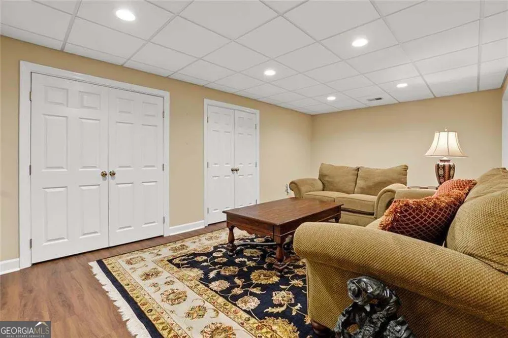 1671 Tyler Green TRL SE Smyrna, GA 30080
