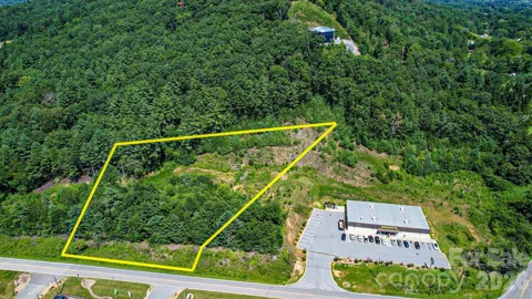 99999 Mills Gap Road