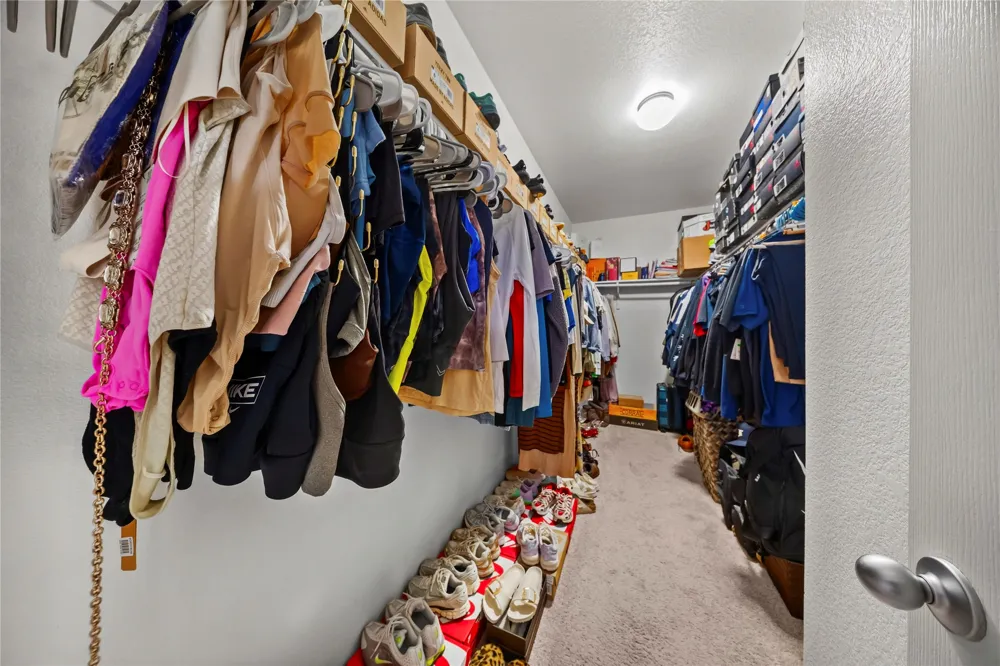 741 Jewelflower Drive DeSoto, TX 75115