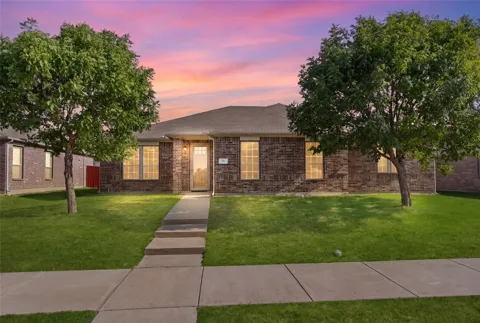 741 Jewelflower Drive