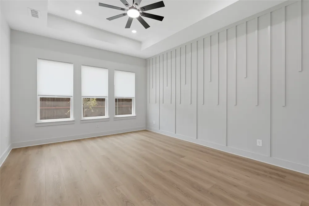 1710 Toronto Street Dallas, TX 75212