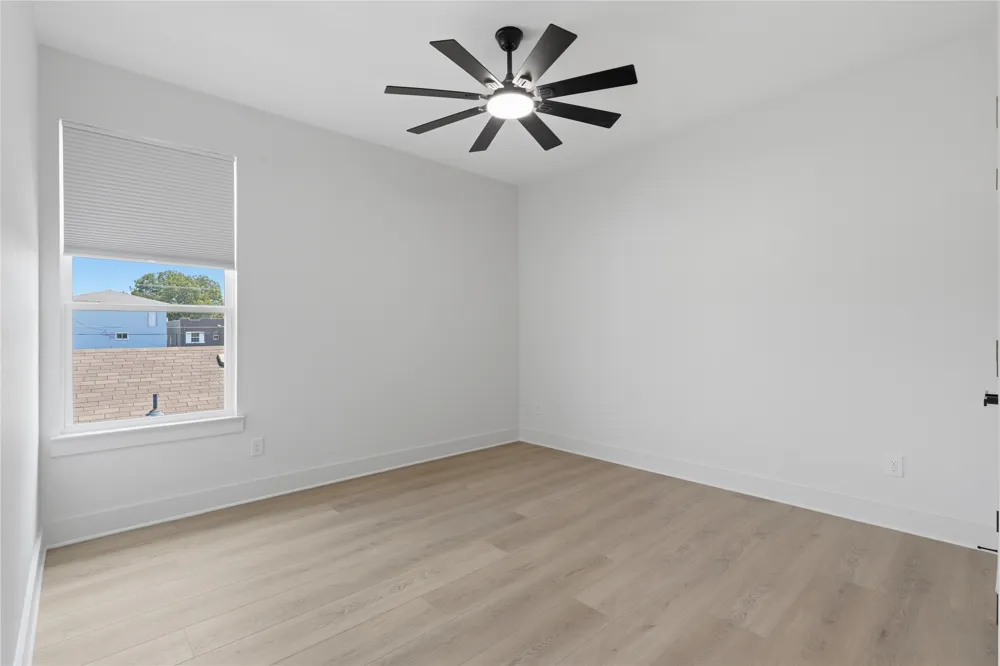 1710 Toronto Street Dallas, TX 75212