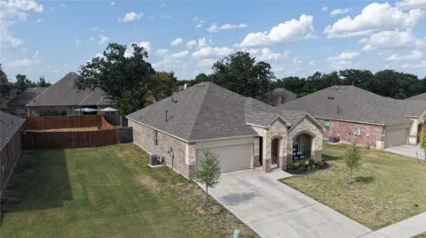 1221 Pistachio Drive
