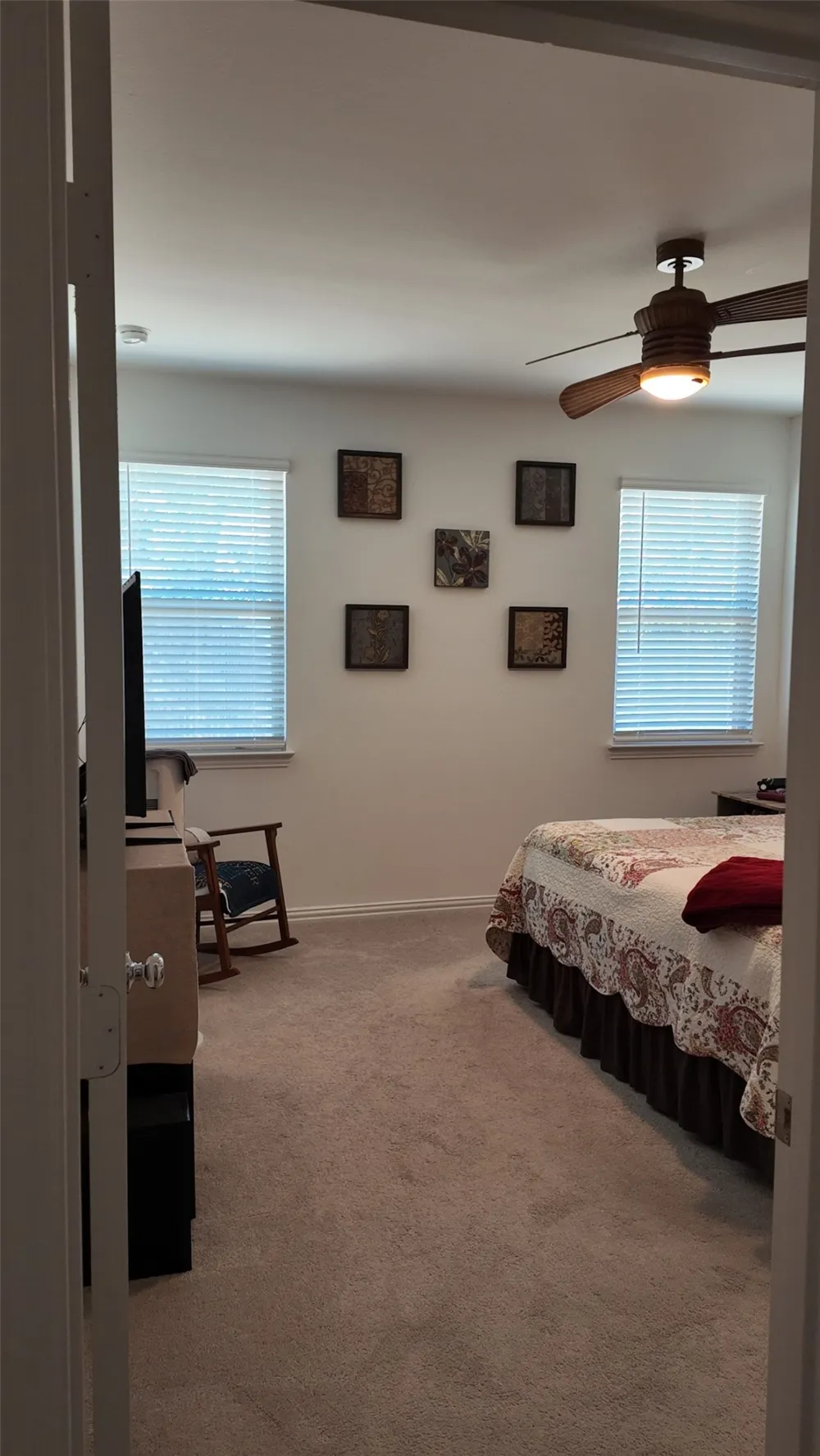 1221 Pistachio Drive Azle, TX 76020