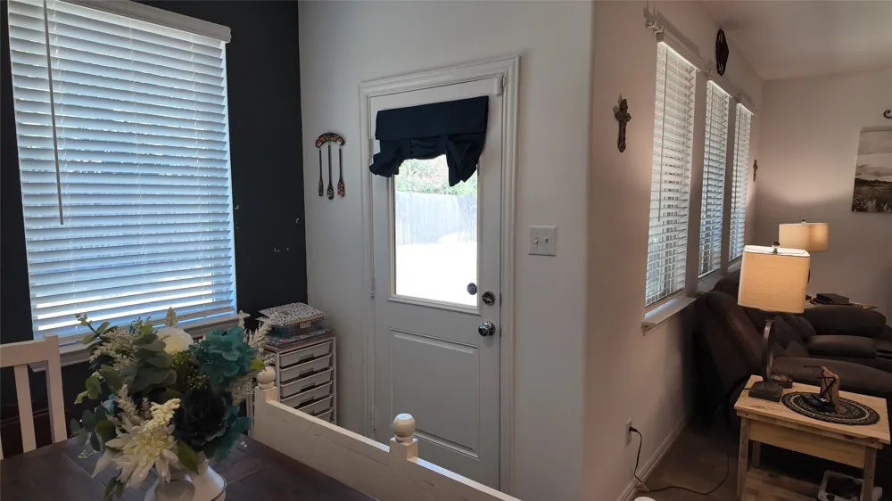 1221 Pistachio Drive Azle, TX 76020