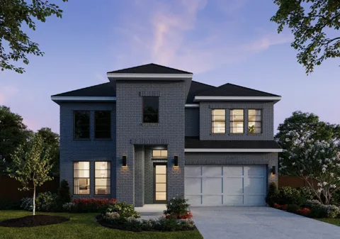 2312 Roaming Drive