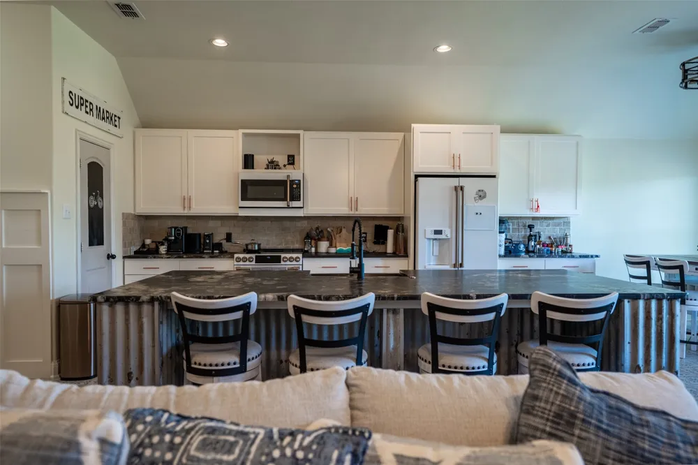 1824 Fair Oaks Lane Royse City, TX 75189