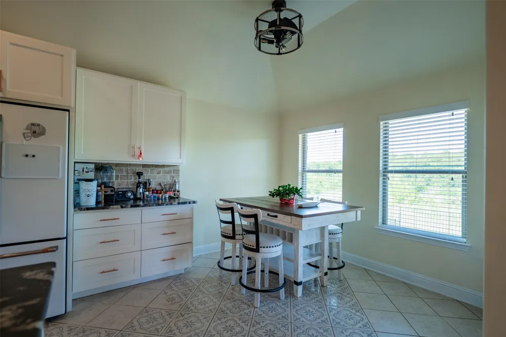 1824 Fair Oaks Lane Royse City, TX 75189