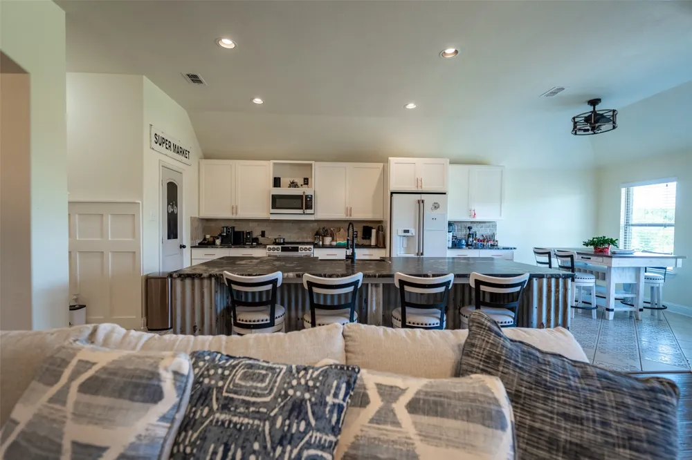 1824 Fair Oaks Lane Royse City, TX 75189