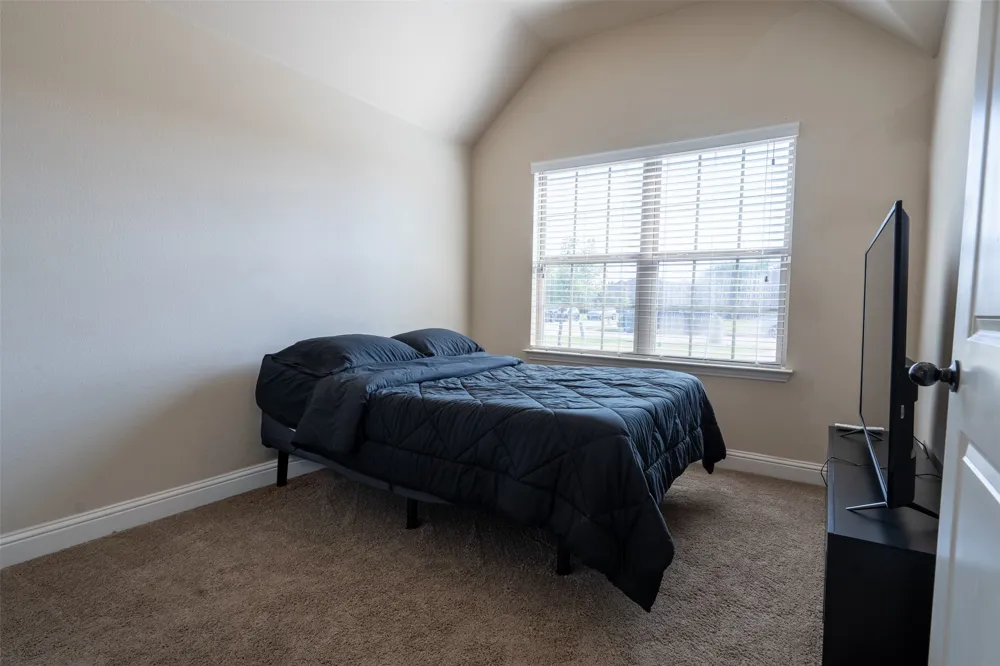 1824 Fair Oaks Lane Royse City, TX 75189