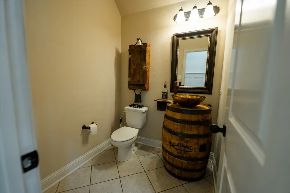 1824 Fair Oaks Lane Royse City, TX 75189