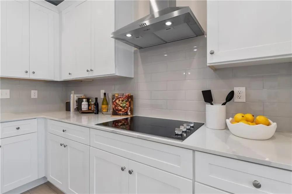 2810 Daybreak Lane Newnan, GA 30265