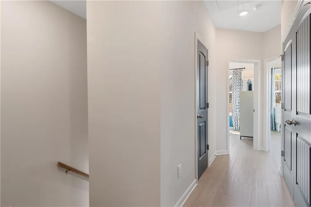 2810 Daybreak Lane Newnan, GA 30265