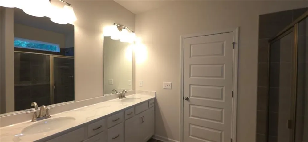 523 Grover Street Hoschton, GA 30548