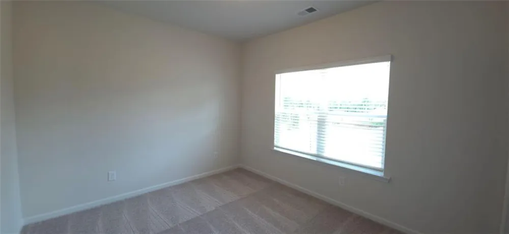 523 Grover Street Hoschton, GA 30548