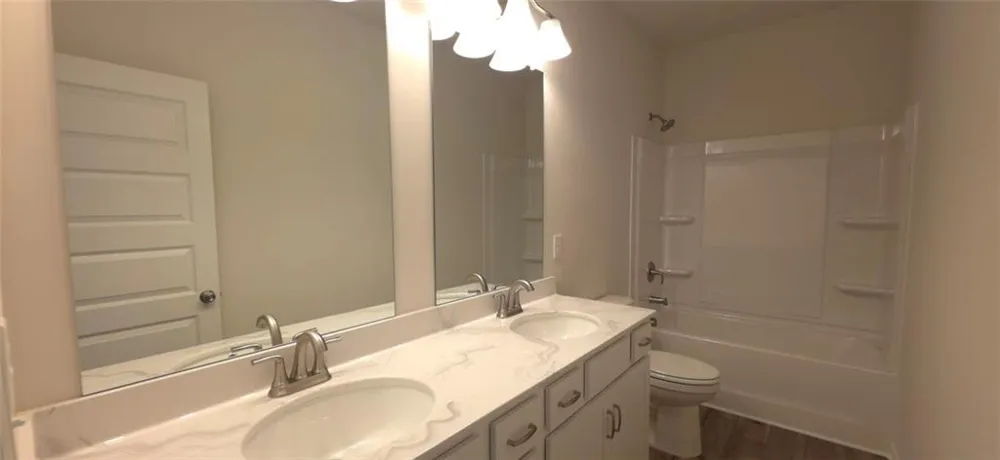 523 Grover Street Hoschton, GA 30548