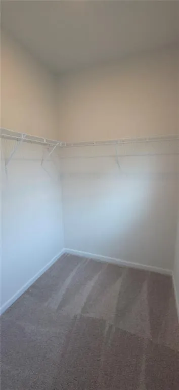 523 Grover Street Hoschton, GA 30548