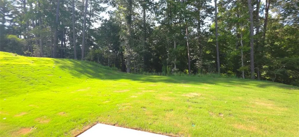 523 Grover Street Hoschton, GA 30548