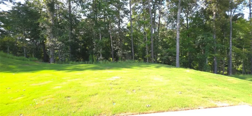 523 Grover Street Hoschton, GA 30548