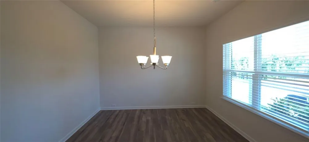 523 Grover Street Hoschton, GA 30548