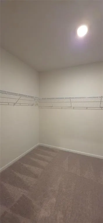 523 Grover Street Hoschton, GA 30548