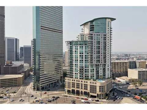 2001 Lincoln Street #2020