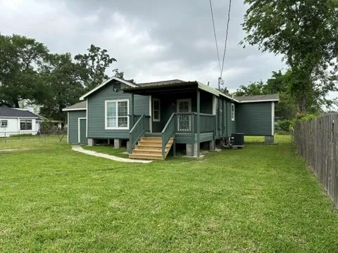 11013 Pandora Drive