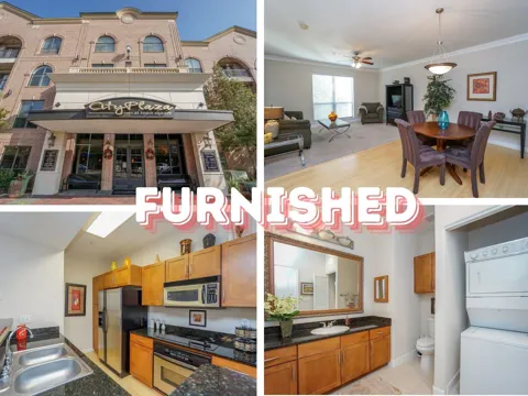 2299 Lone Star Drive #202