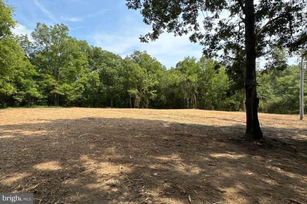 5122 MIDLAND ROAD Midland, VA 22728