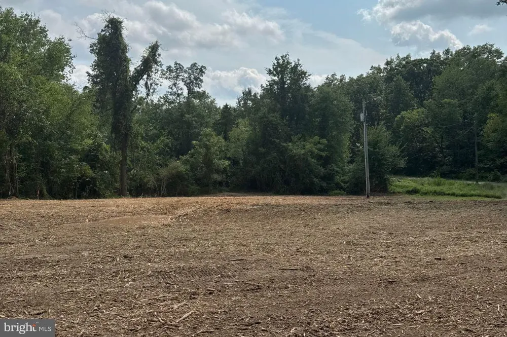5122 MIDLAND ROAD Midland, VA 22728