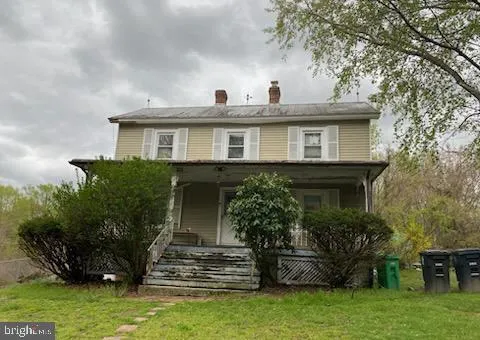 12005 DULEY STATION ROAD