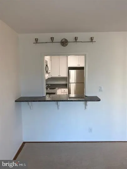 5904 MOUNT EAGLE DRIVE #817 Alexandria, VA 22303