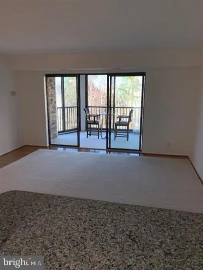 5904 MOUNT EAGLE DRIVE #817 Alexandria, VA 22303