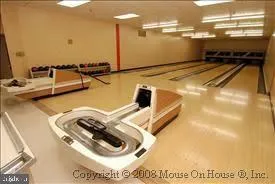 5904 MOUNT EAGLE DRIVE #817 Alexandria, VA 22303