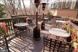 5904 MOUNT EAGLE DRIVE #817 Alexandria, VA 22303