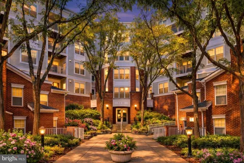 1625 INTERNATIONAL DRIVE #321