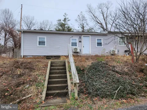 9349 VALLEY ROAD #109