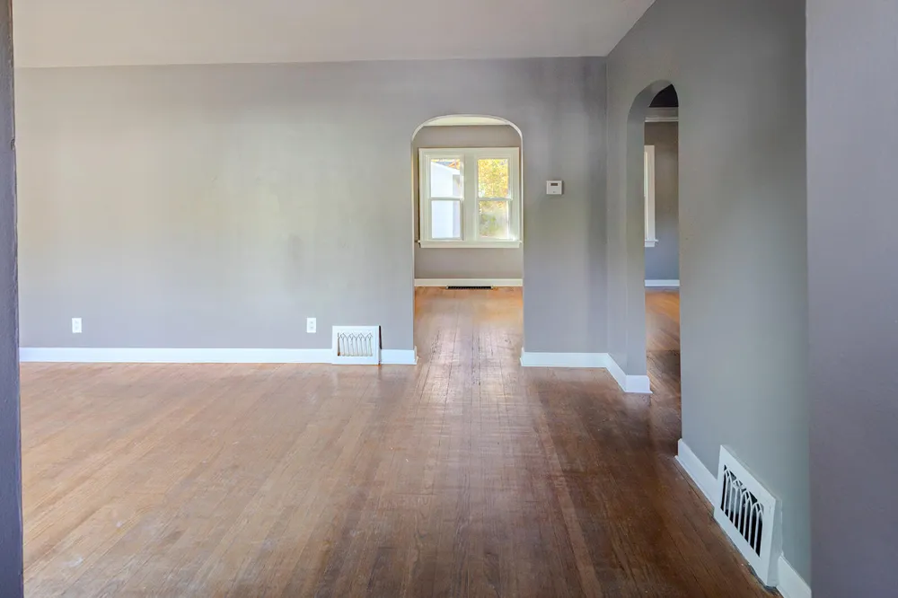 2525 Reynolds Street Muskegon Heights, MI 49444