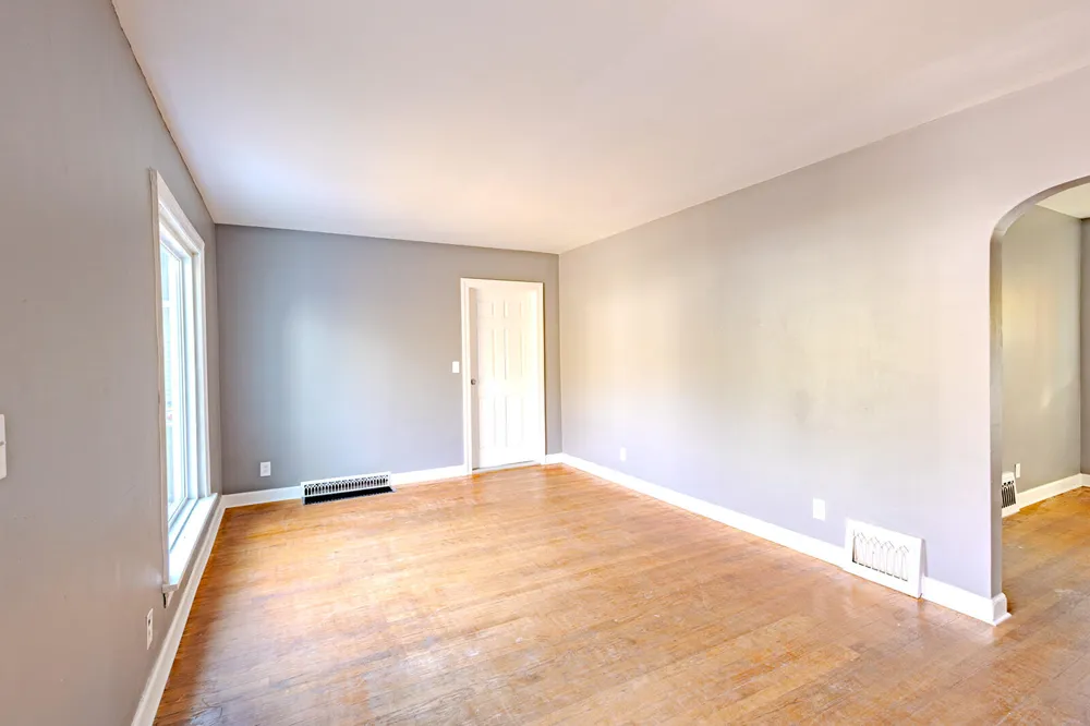 2525 Reynolds Street Muskegon Heights, MI 49444