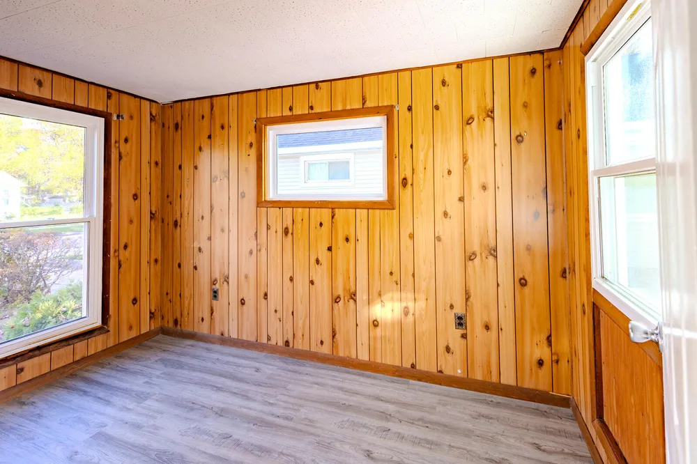 2525 Reynolds Street Muskegon Heights, MI 49444