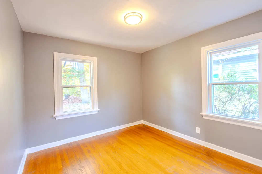 2525 Reynolds Street Muskegon Heights, MI 49444