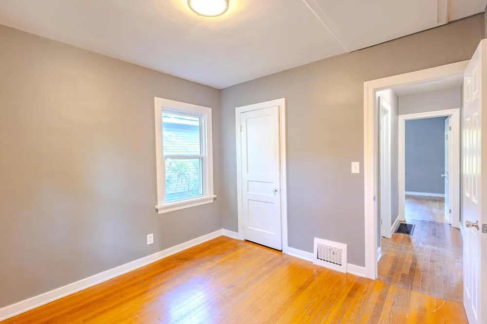 2525 Reynolds Street Muskegon Heights, MI 49444